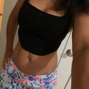 House of Harlow 1960 - Size Small